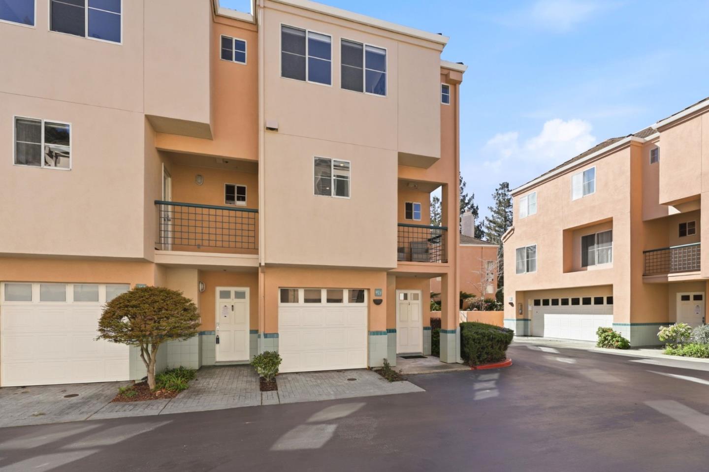 Photo #4: ML82036690 Listing: Photo #4