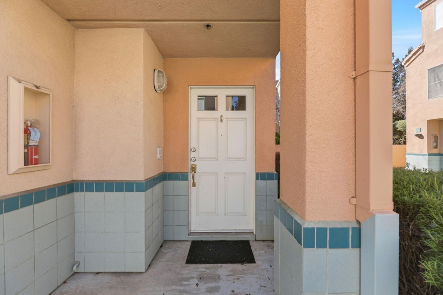 Photo #5: ML82036690 Listing: Photo #5