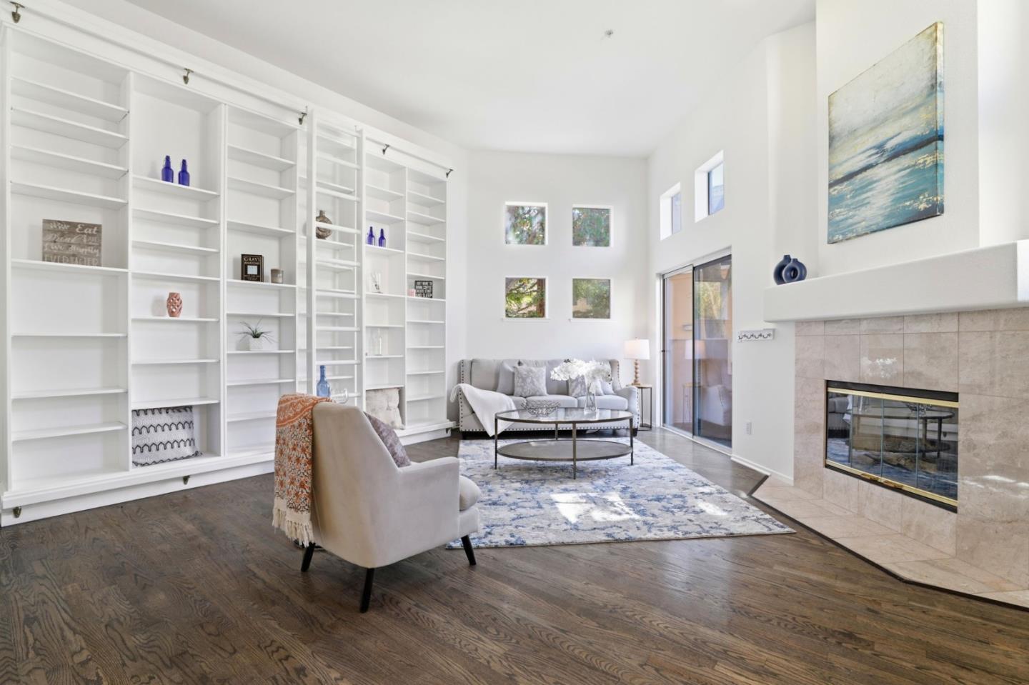 Photo #7: ML82036690 Listing: Photo #7