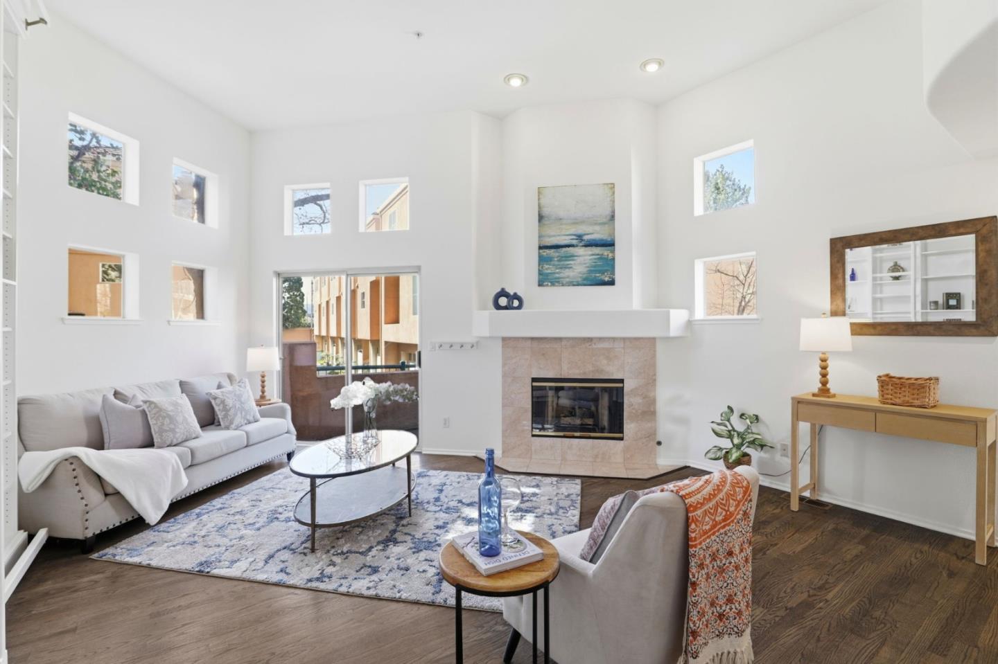 Photo #8: ML82036690 Listing: Photo #8