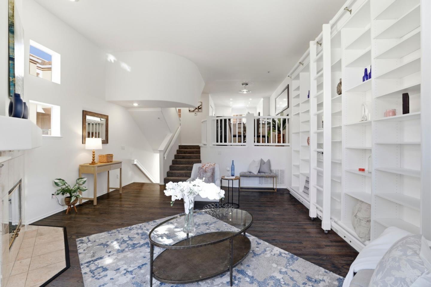 Photo #9: ML82036690 Listing: Photo #9