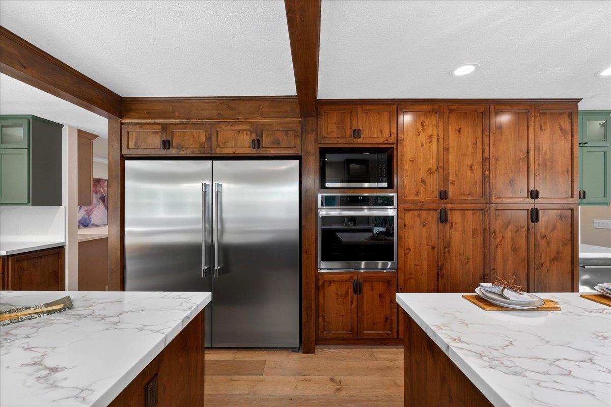 Detail Gallery Image 17 of 80 For 704 Lexington Pl, Gilroy,  CA 95020 - 5 Beds | 3 Baths