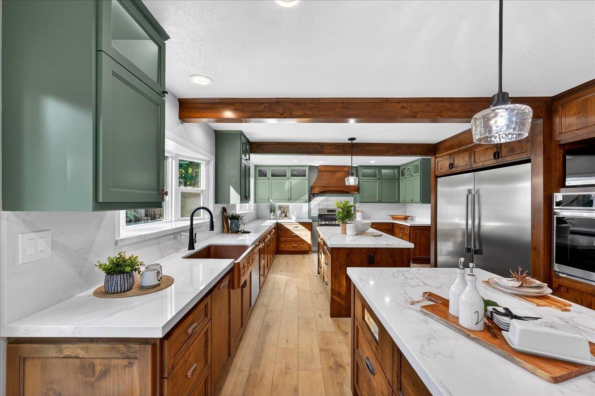 Detail Gallery Image 18 of 80 For 704 Lexington Pl, Gilroy,  CA 95020 - 5 Beds | 3 Baths