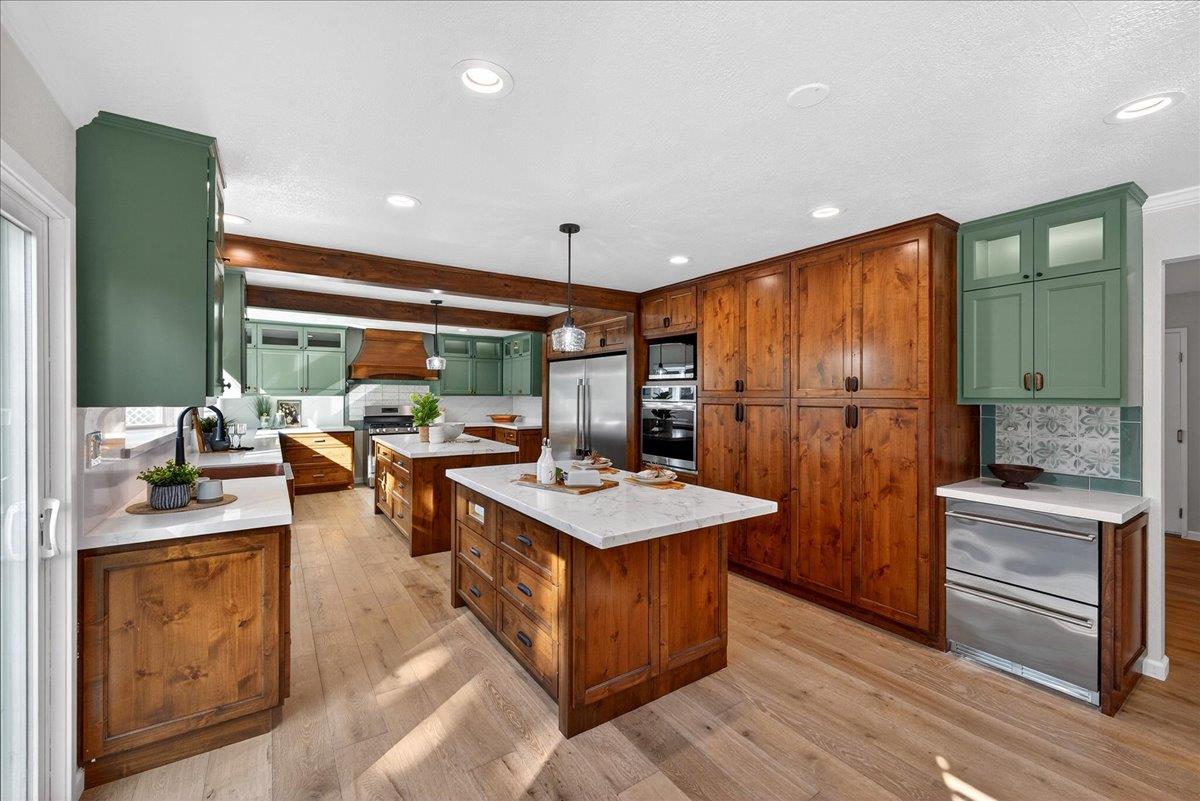 Detail Gallery Image 20 of 80 For 704 Lexington Pl, Gilroy,  CA 95020 - 5 Beds | 3 Baths