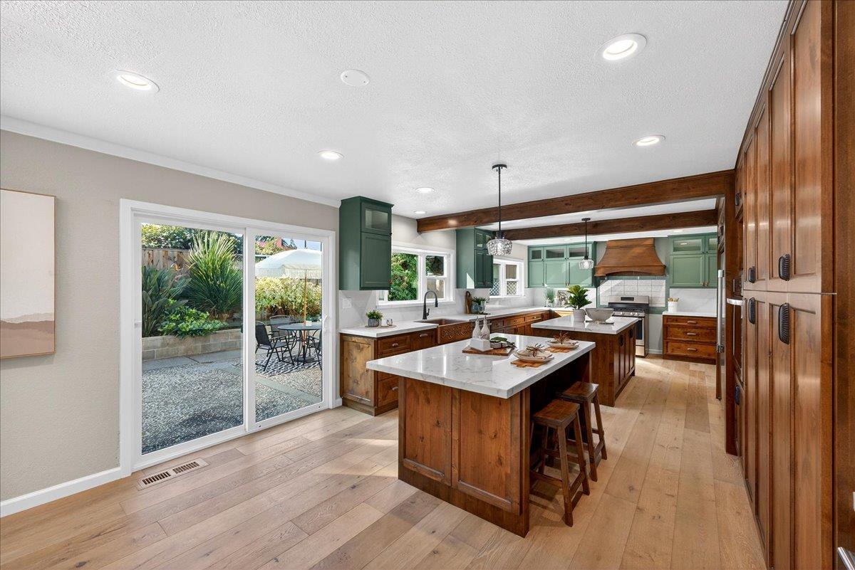 Detail Gallery Image 22 of 80 For 704 Lexington Pl, Gilroy,  CA 95020 - 5 Beds | 3 Baths