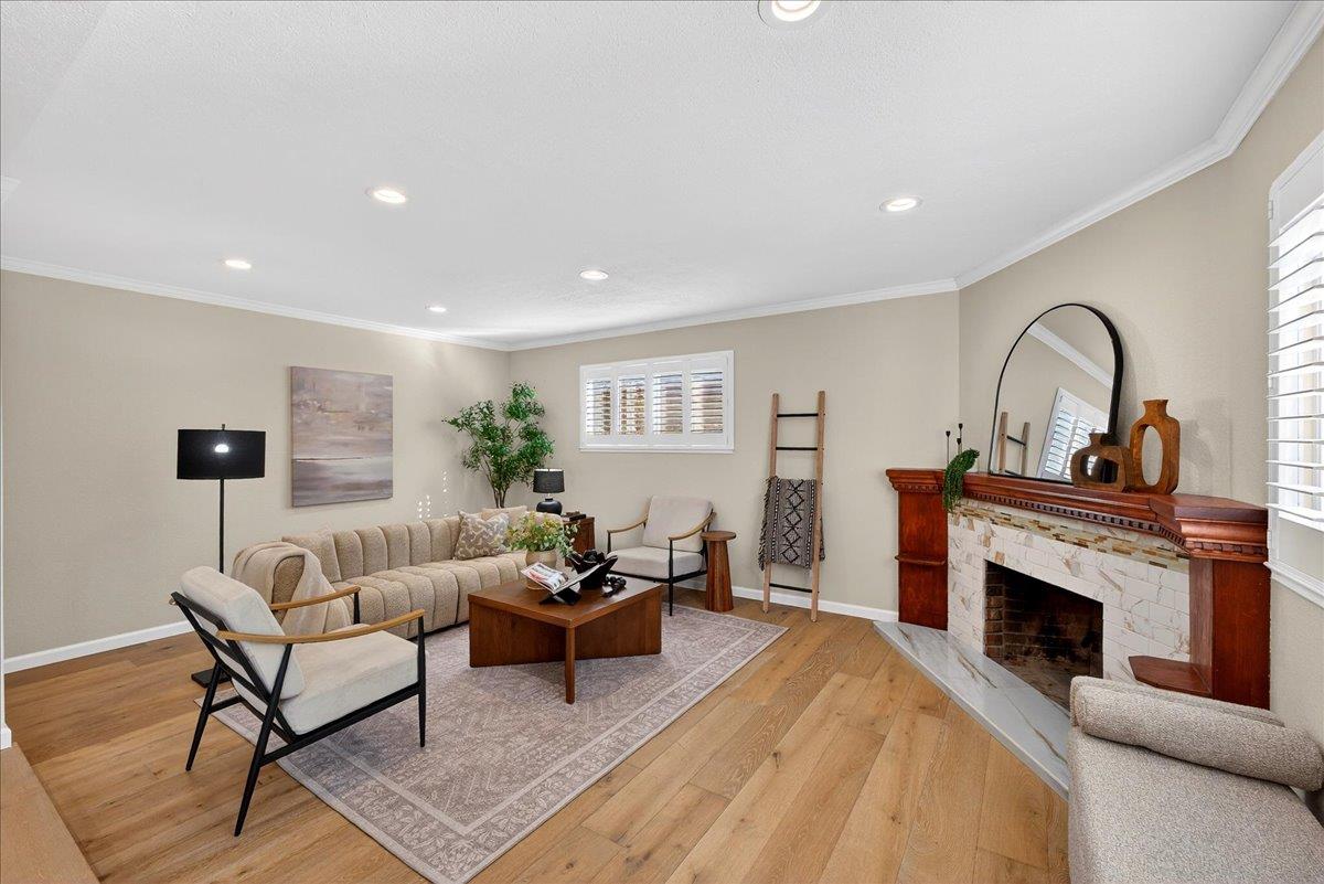 Detail Gallery Image 23 of 80 For 704 Lexington Pl, Gilroy,  CA 95020 - 5 Beds | 3 Baths