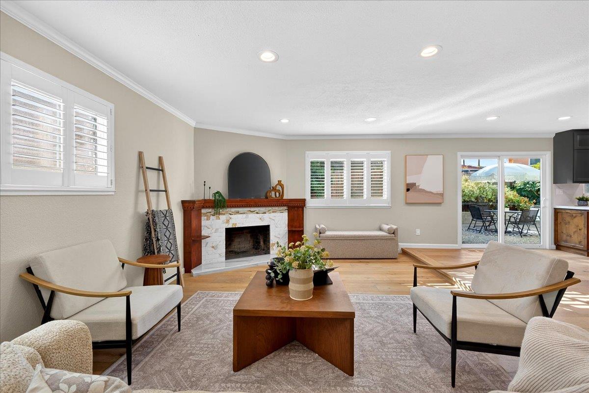 Detail Gallery Image 26 of 80 For 704 Lexington Pl, Gilroy,  CA 95020 - 5 Beds | 3 Baths