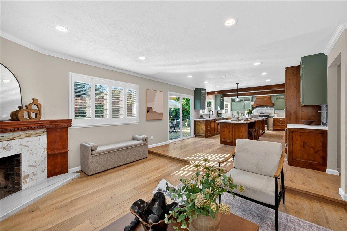 Detail Gallery Image 27 of 80 For 704 Lexington Pl, Gilroy,  CA 95020 - 5 Beds | 3 Baths