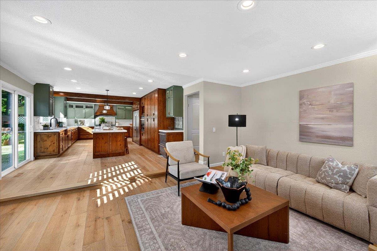 Detail Gallery Image 28 of 80 For 704 Lexington Pl, Gilroy,  CA 95020 - 5 Beds | 3 Baths