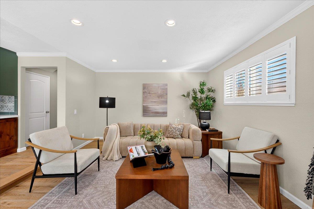 Detail Gallery Image 29 of 80 For 704 Lexington Pl, Gilroy,  CA 95020 - 5 Beds | 3 Baths