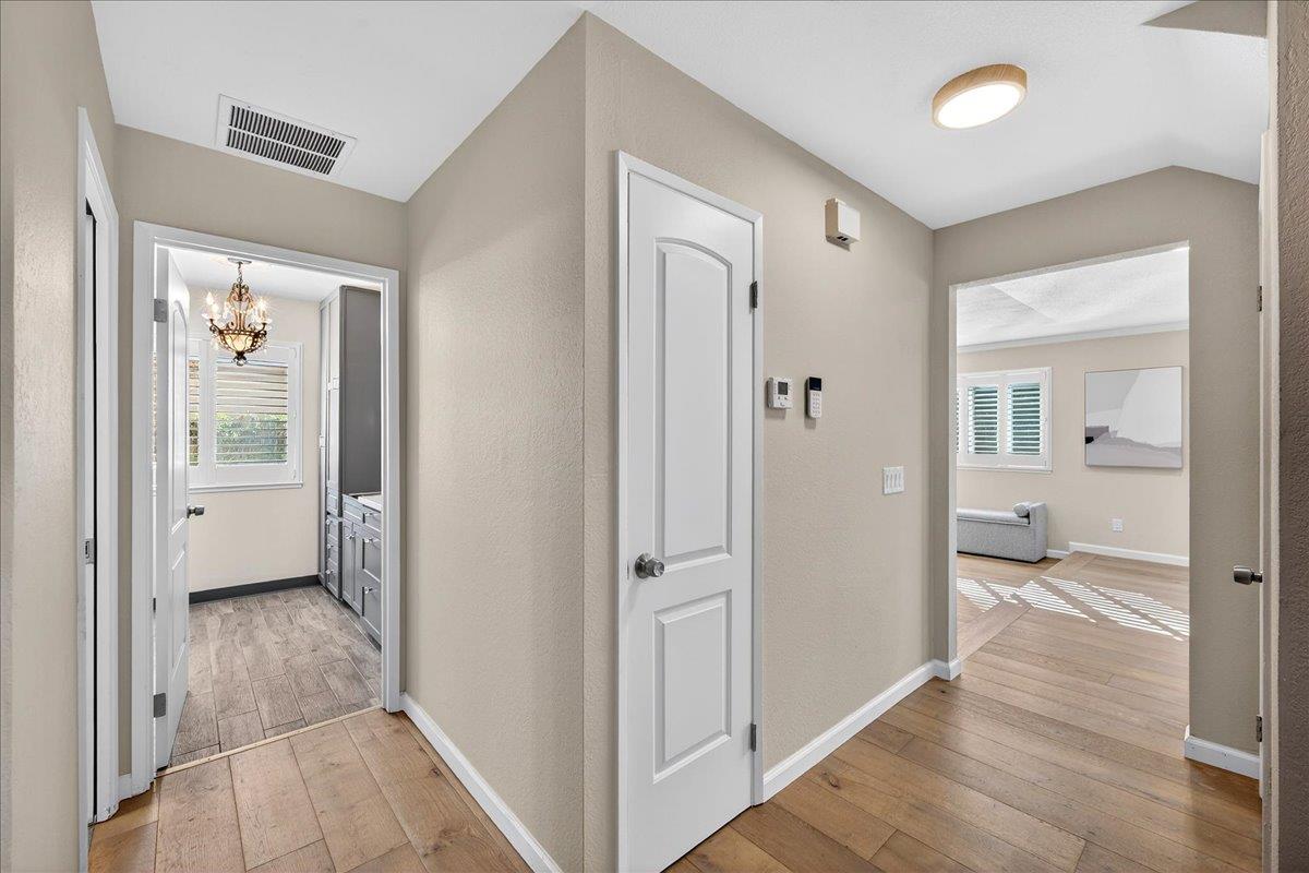 Detail Gallery Image 30 of 80 For 704 Lexington Pl, Gilroy,  CA 95020 - 5 Beds | 3 Baths