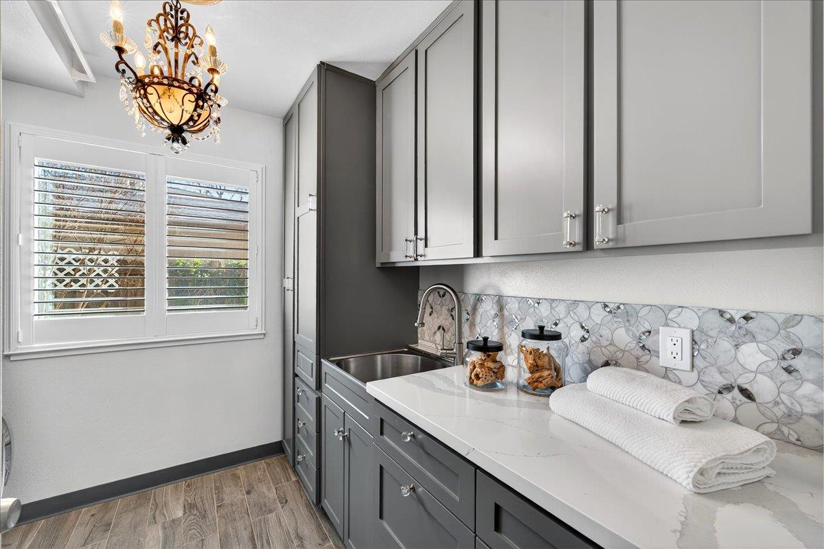 Detail Gallery Image 33 of 80 For 704 Lexington Pl, Gilroy,  CA 95020 - 5 Beds | 3 Baths