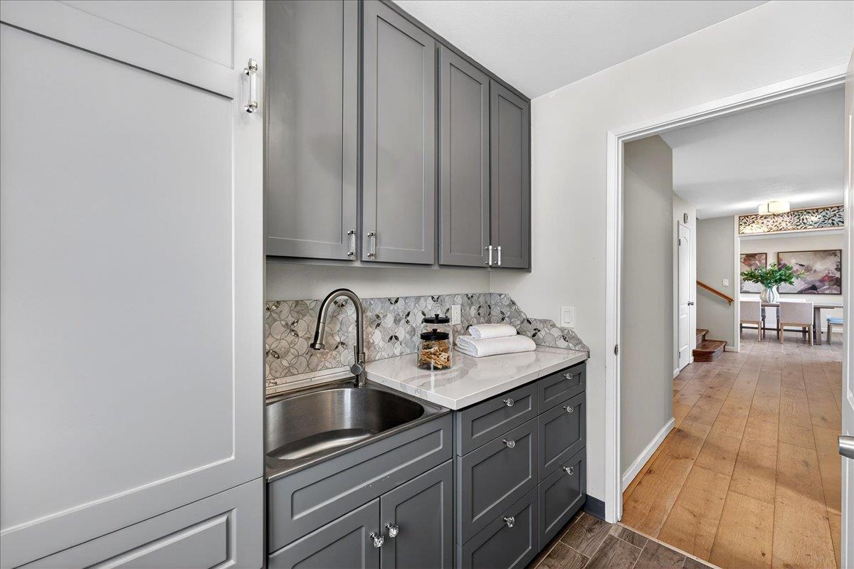 Detail Gallery Image 35 of 80 For 704 Lexington Pl, Gilroy,  CA 95020 - 5 Beds | 3 Baths