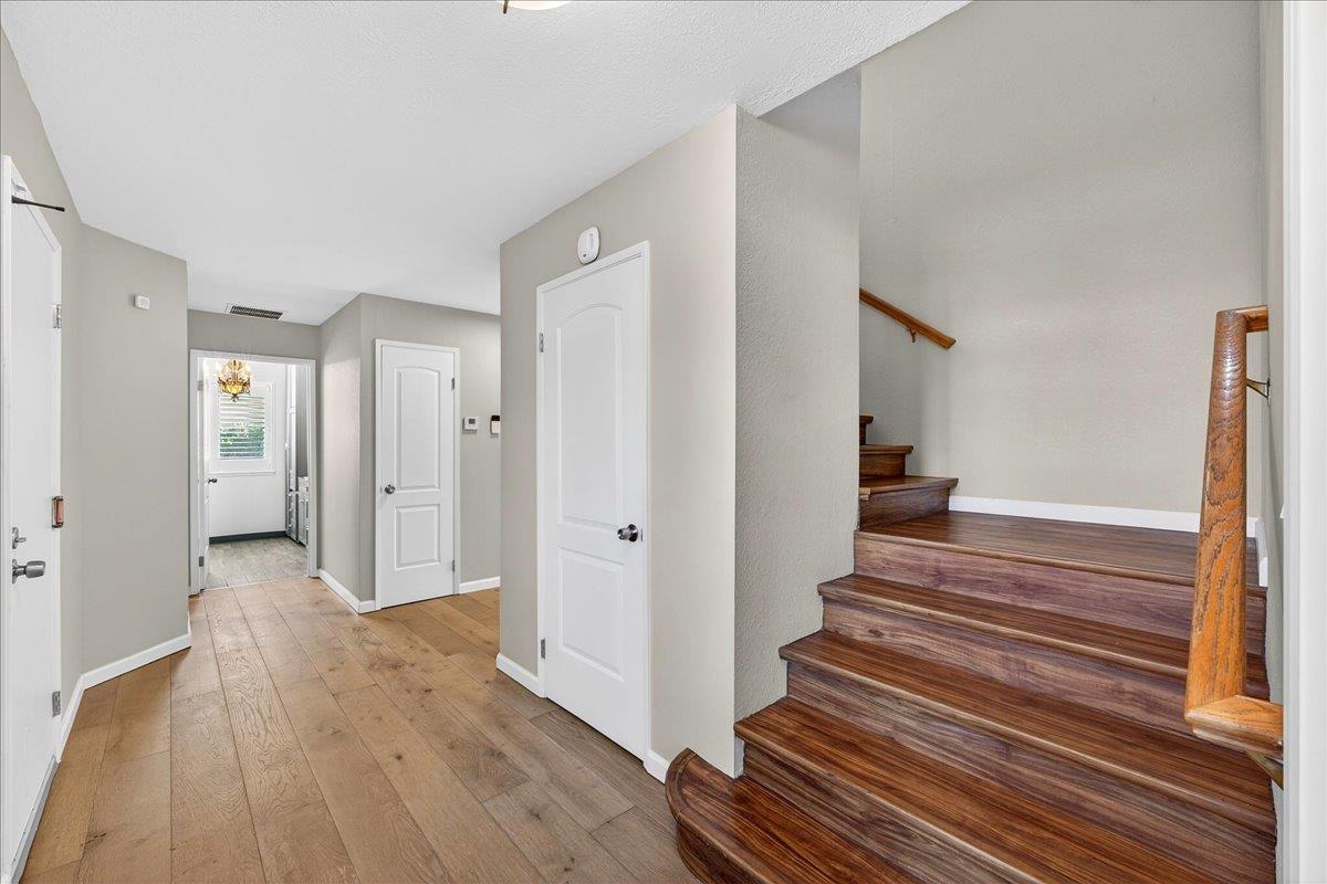 Detail Gallery Image 36 of 80 For 704 Lexington Pl, Gilroy,  CA 95020 - 5 Beds | 3 Baths