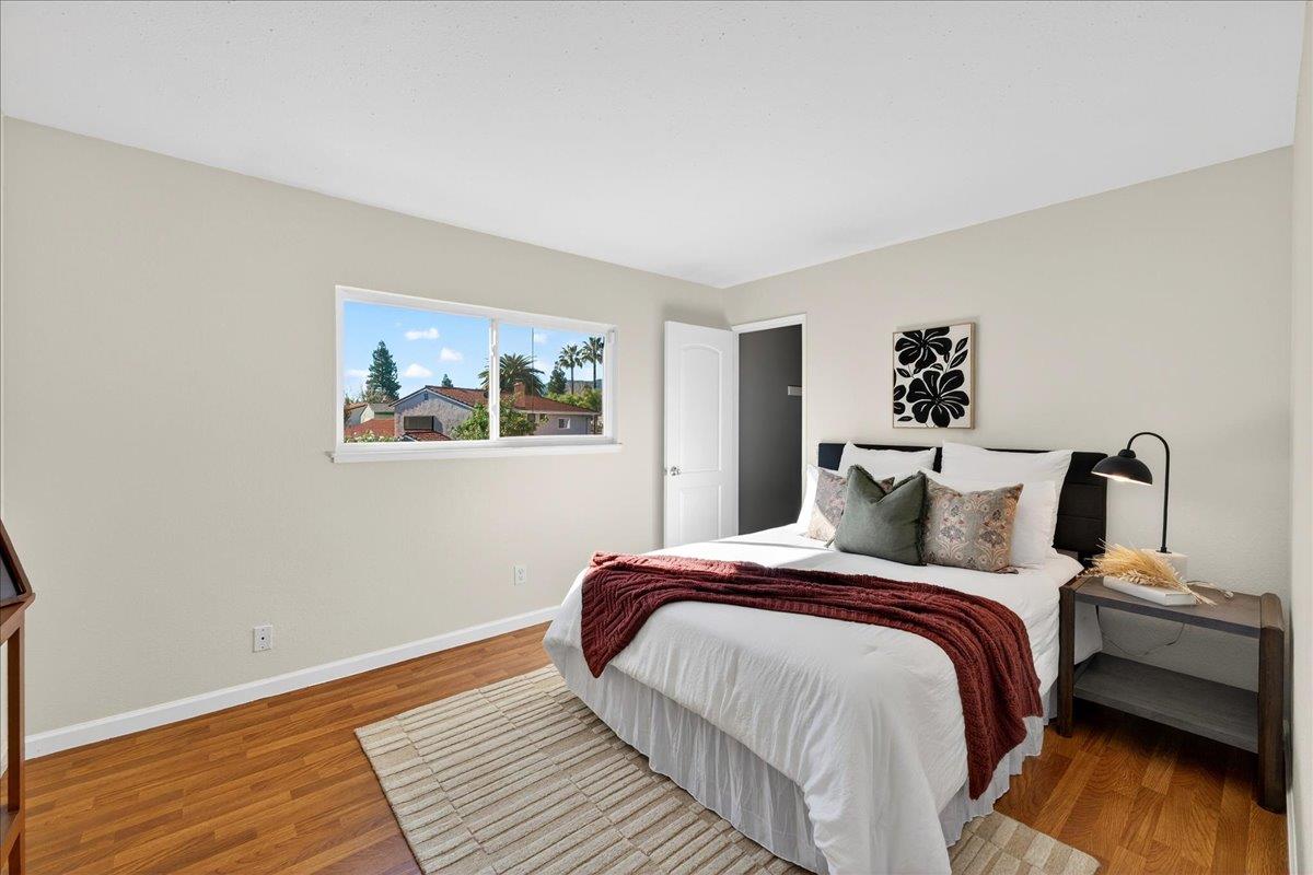 Detail Gallery Image 38 of 80 For 704 Lexington Pl, Gilroy,  CA 95020 - 5 Beds | 3 Baths