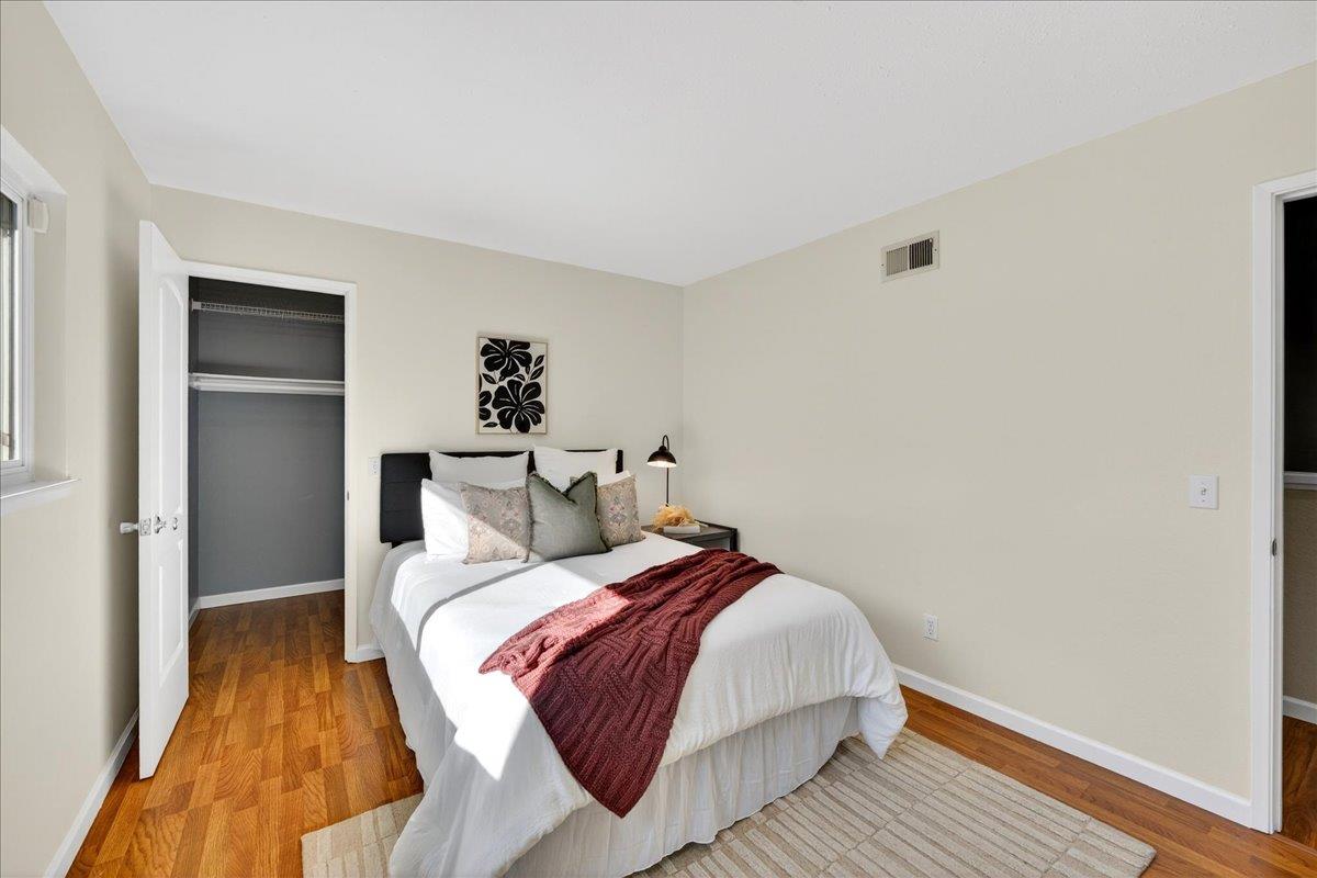 Detail Gallery Image 39 of 80 For 704 Lexington Pl, Gilroy,  CA 95020 - 5 Beds | 3 Baths