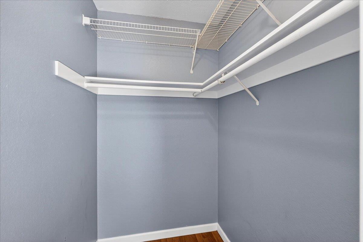 Detail Gallery Image 40 of 80 For 704 Lexington Pl, Gilroy,  CA 95020 - 5 Beds | 3 Baths