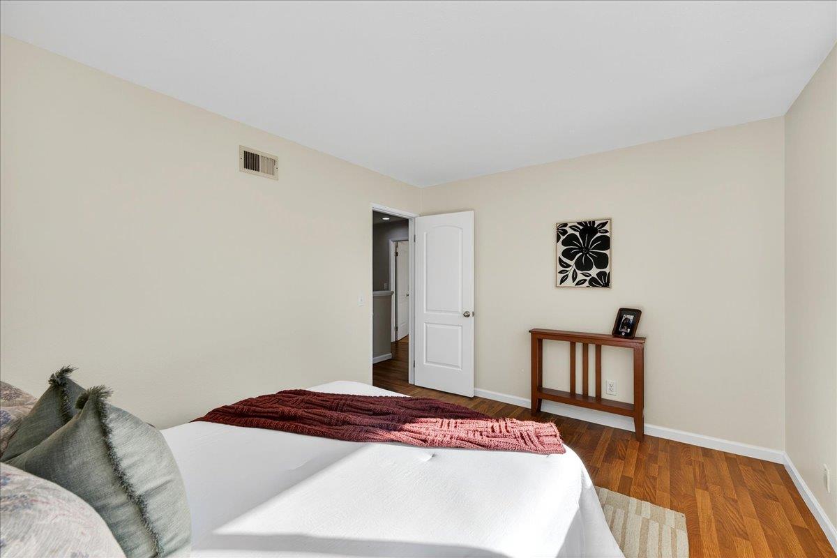 Detail Gallery Image 41 of 80 For 704 Lexington Pl, Gilroy,  CA 95020 - 5 Beds | 3 Baths