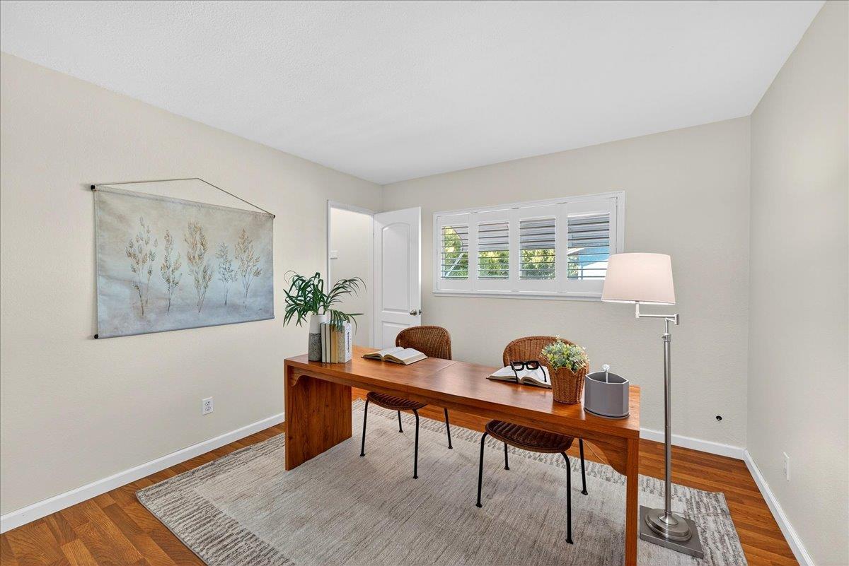 Detail Gallery Image 42 of 80 For 704 Lexington Pl, Gilroy,  CA 95020 - 5 Beds | 3 Baths