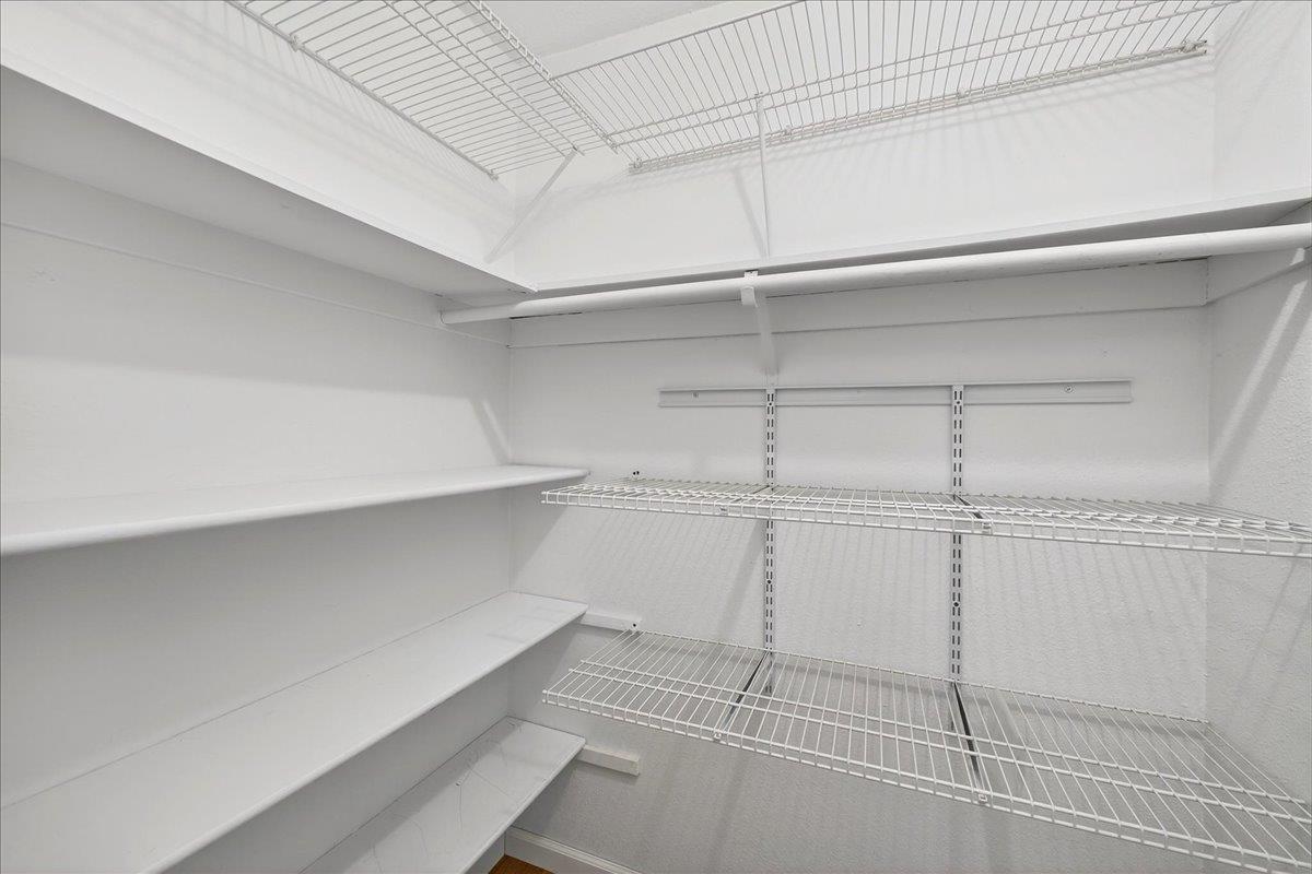 Detail Gallery Image 43 of 80 For 704 Lexington Pl, Gilroy,  CA 95020 - 5 Beds | 3 Baths