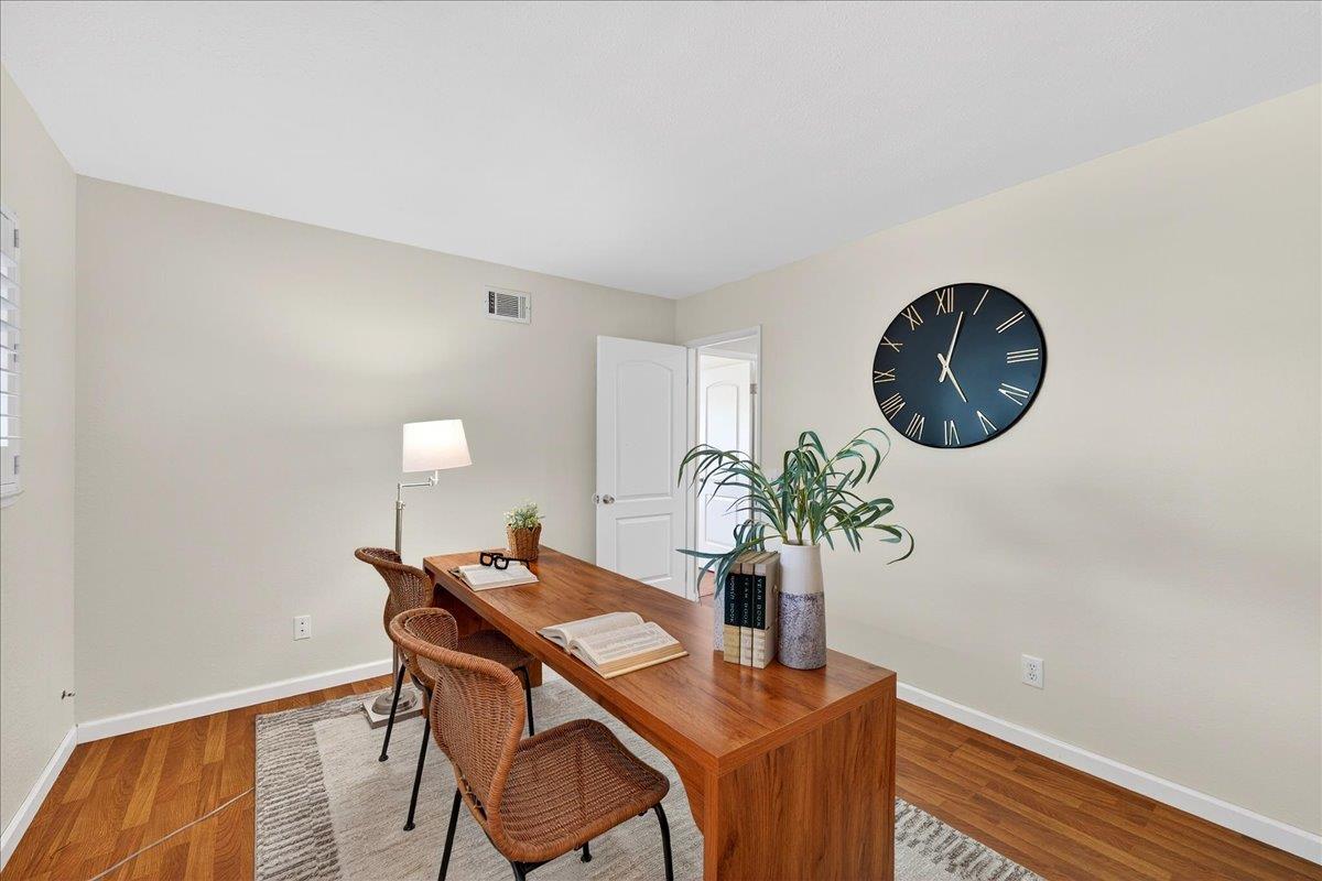 Detail Gallery Image 44 of 80 For 704 Lexington Pl, Gilroy,  CA 95020 - 5 Beds | 3 Baths