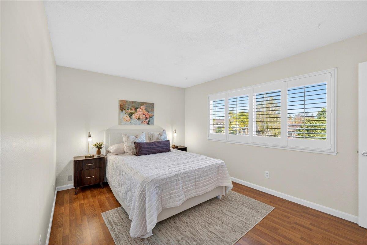 Detail Gallery Image 45 of 80 For 704 Lexington Pl, Gilroy,  CA 95020 - 5 Beds | 3 Baths