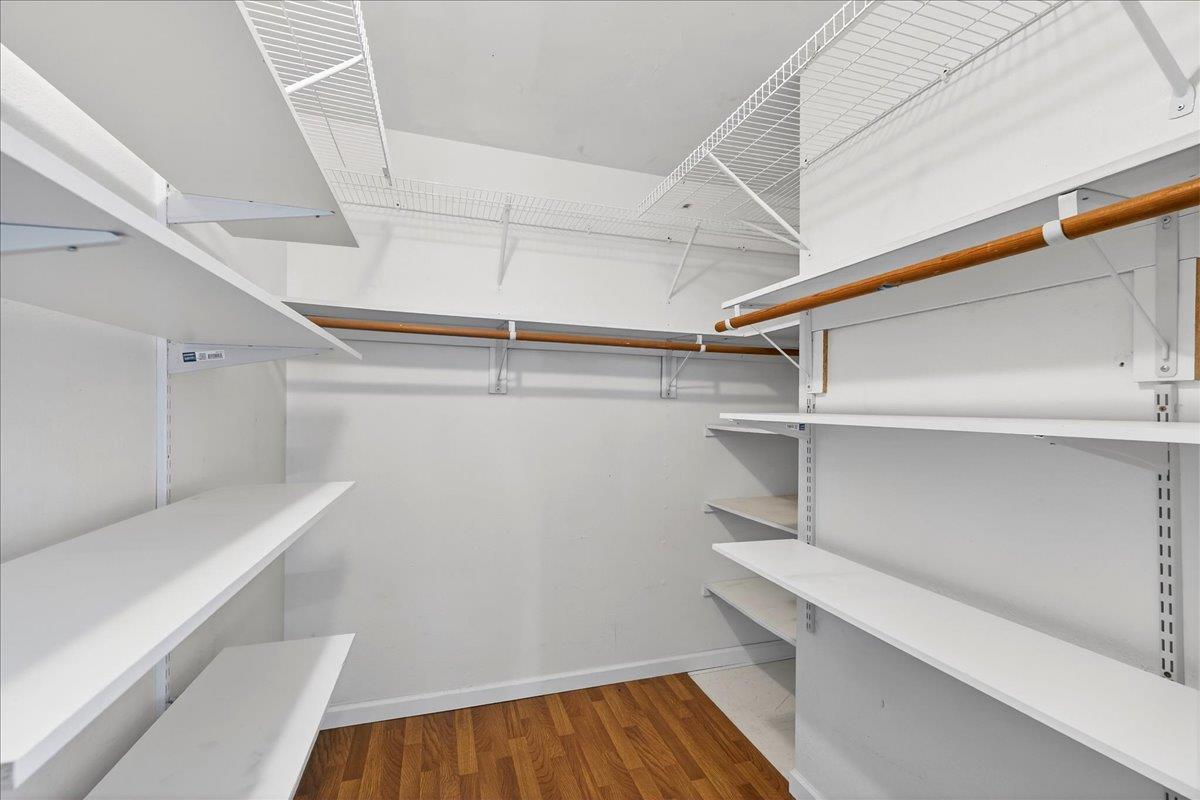 Detail Gallery Image 47 of 80 For 704 Lexington Pl, Gilroy,  CA 95020 - 5 Beds | 3 Baths