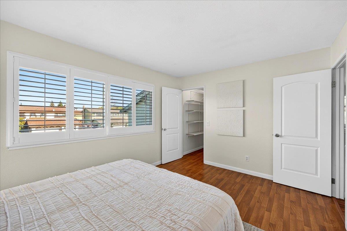 Detail Gallery Image 48 of 80 For 704 Lexington Pl, Gilroy,  CA 95020 - 5 Beds | 3 Baths