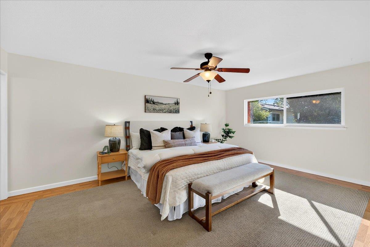 Detail Gallery Image 50 of 80 For 704 Lexington Pl, Gilroy,  CA 95020 - 5 Beds | 3 Baths