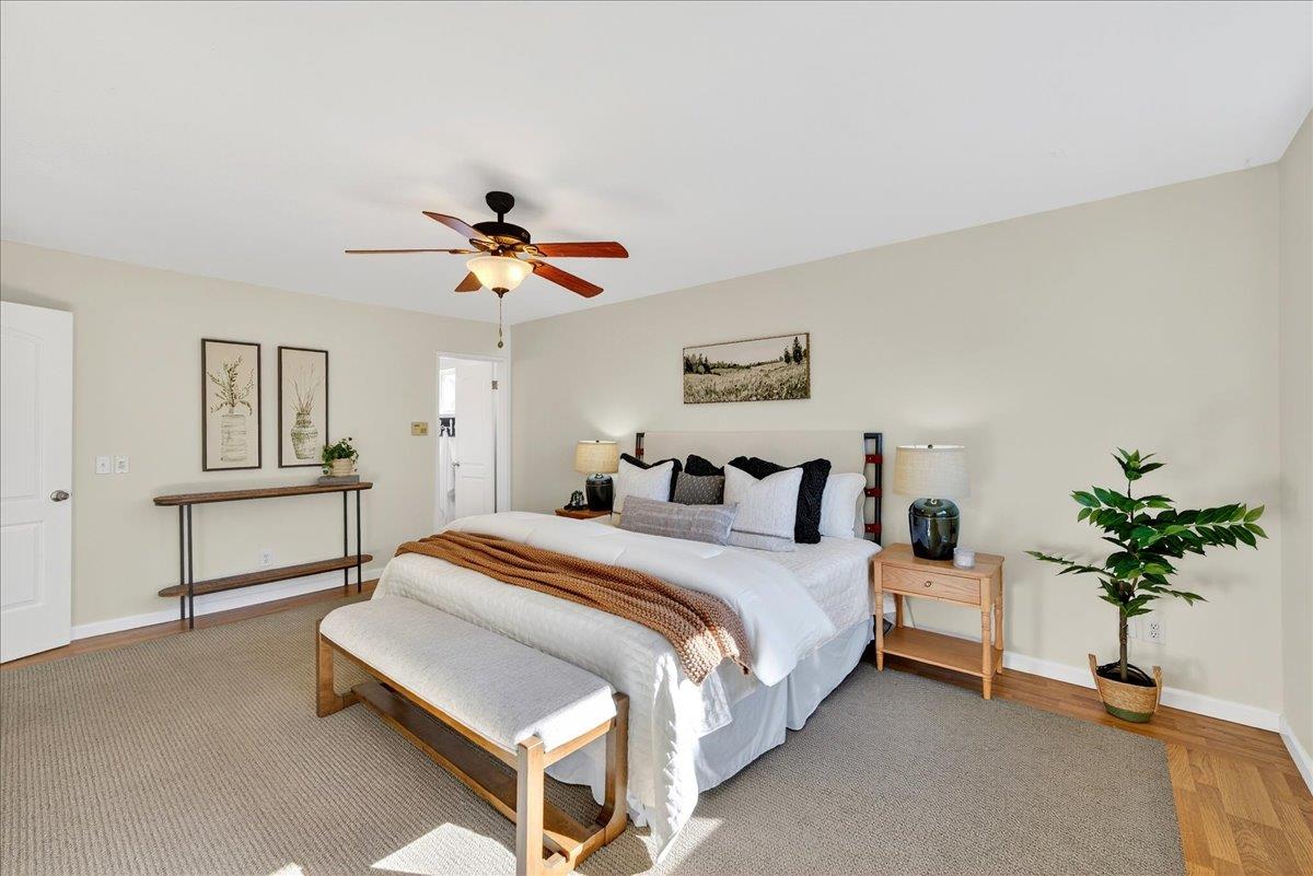 Detail Gallery Image 51 of 80 For 704 Lexington Pl, Gilroy,  CA 95020 - 5 Beds | 3 Baths