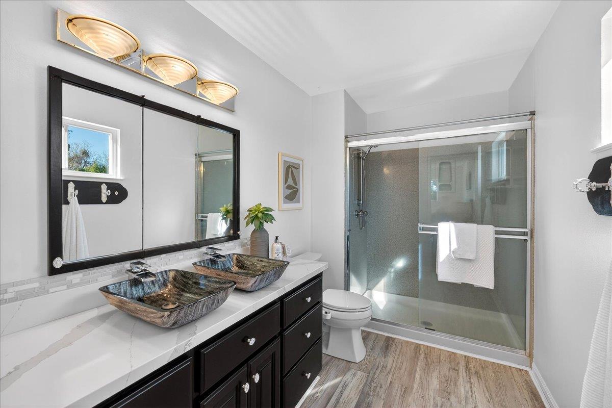 Detail Gallery Image 52 of 80 For 704 Lexington Pl, Gilroy,  CA 95020 - 5 Beds | 3 Baths