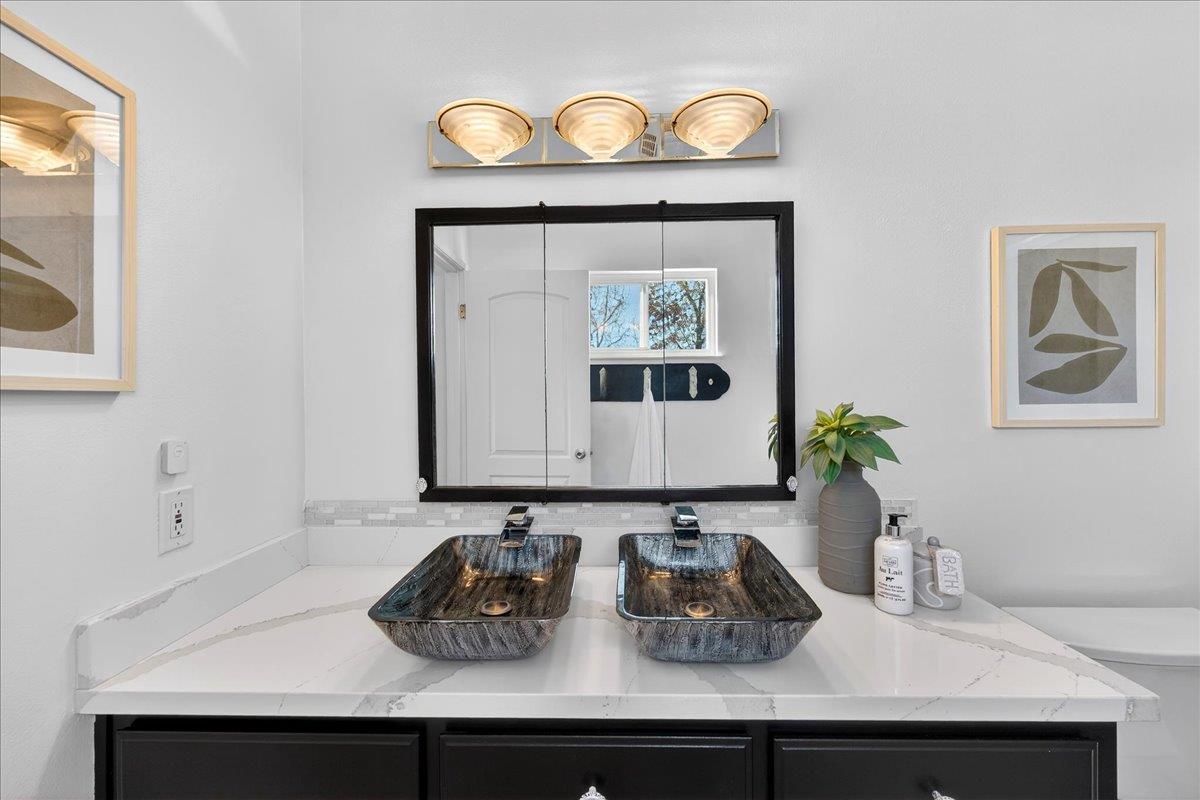 Detail Gallery Image 53 of 80 For 704 Lexington Pl, Gilroy,  CA 95020 - 5 Beds | 3 Baths