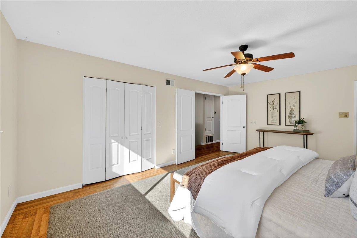 Detail Gallery Image 55 of 80 For 704 Lexington Pl, Gilroy,  CA 95020 - 5 Beds | 3 Baths