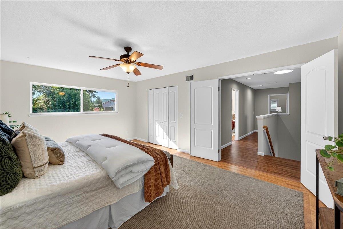 Detail Gallery Image 57 of 80 For 704 Lexington Pl, Gilroy,  CA 95020 - 5 Beds | 3 Baths