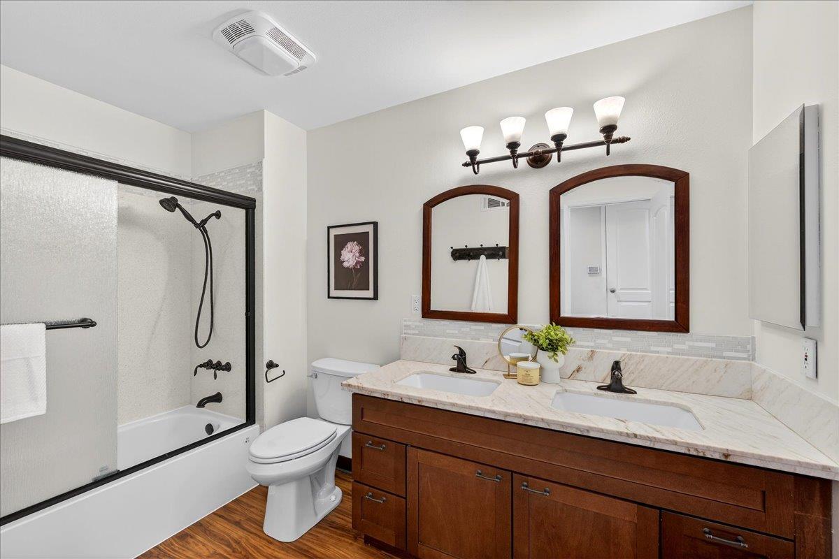 Detail Gallery Image 58 of 80 For 704 Lexington Pl, Gilroy,  CA 95020 - 5 Beds | 3 Baths