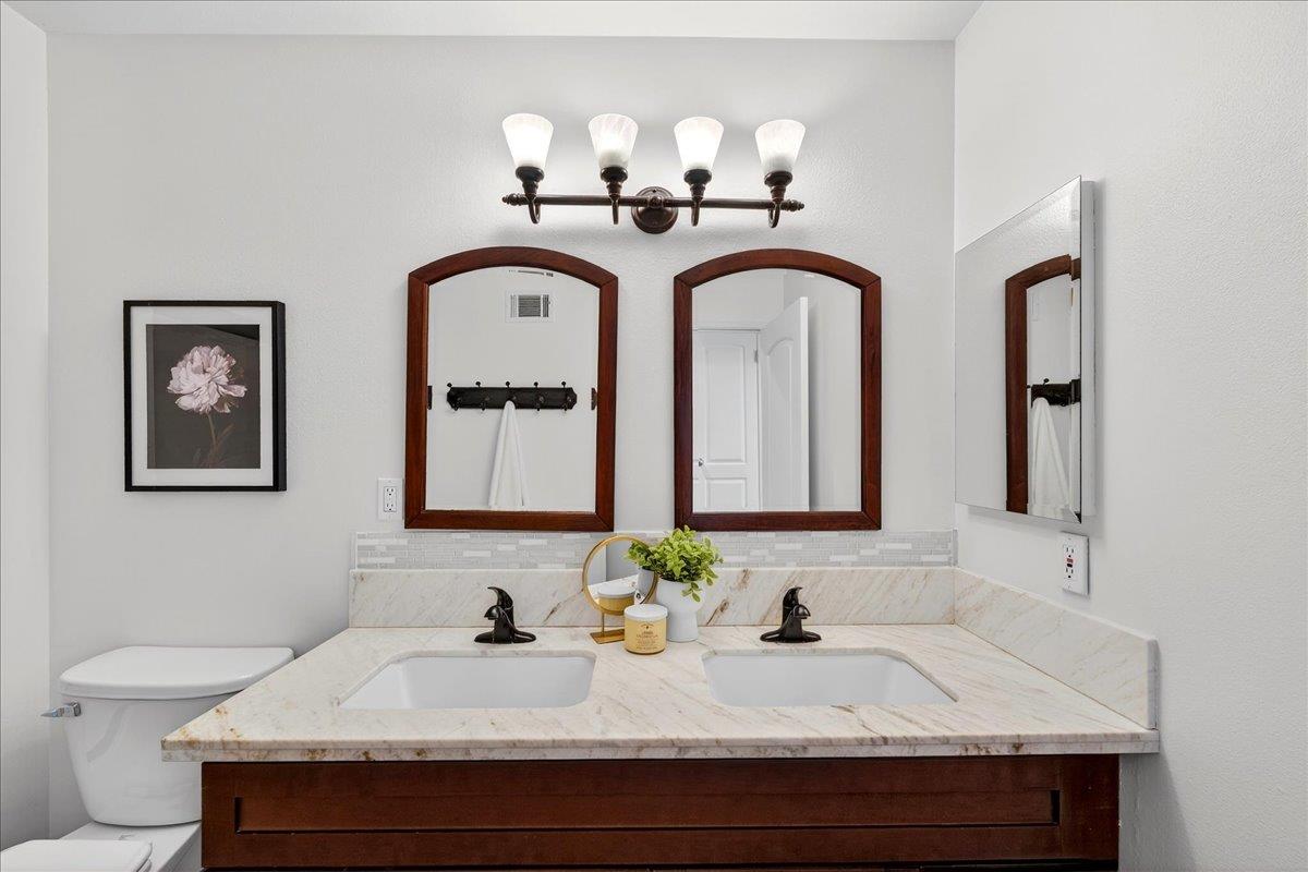 Detail Gallery Image 59 of 80 For 704 Lexington Pl, Gilroy,  CA 95020 - 5 Beds | 3 Baths