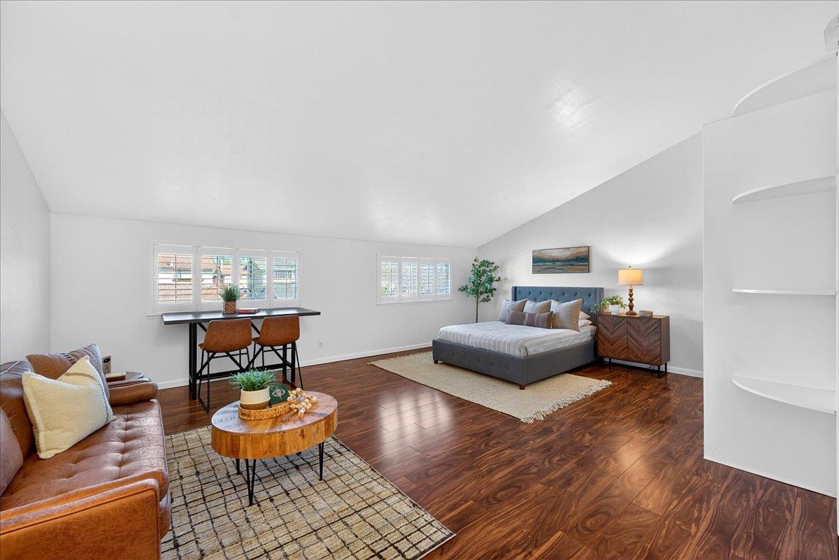 Detail Gallery Image 61 of 80 For 704 Lexington Pl, Gilroy,  CA 95020 - 5 Beds | 3 Baths