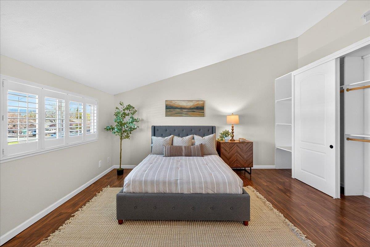 Detail Gallery Image 62 of 80 For 704 Lexington Pl, Gilroy,  CA 95020 - 5 Beds | 3 Baths