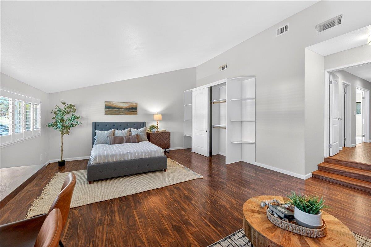 Detail Gallery Image 63 of 80 For 704 Lexington Pl, Gilroy,  CA 95020 - 5 Beds | 3 Baths