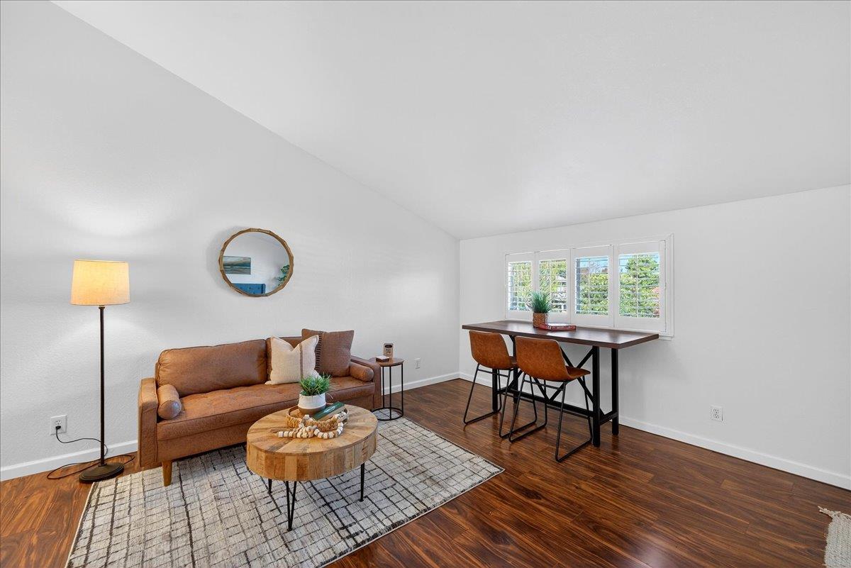 Detail Gallery Image 64 of 80 For 704 Lexington Pl, Gilroy,  CA 95020 - 5 Beds | 3 Baths