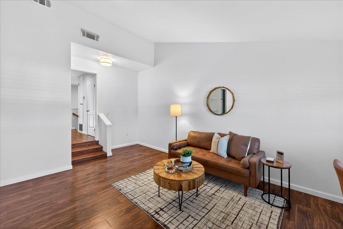 Detail Gallery Image 66 of 80 For 704 Lexington Pl, Gilroy,  CA 95020 - 5 Beds | 3 Baths