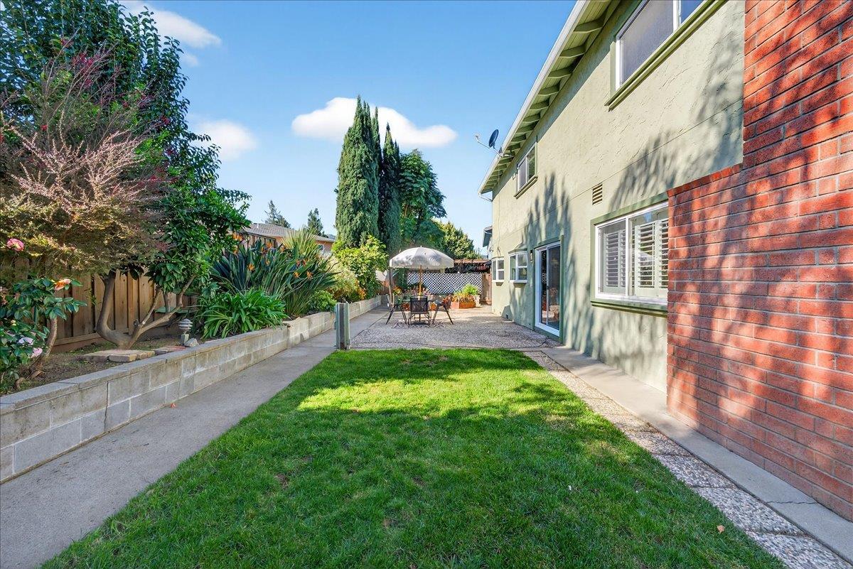 Detail Gallery Image 67 of 80 For 704 Lexington Pl, Gilroy,  CA 95020 - 5 Beds | 3 Baths