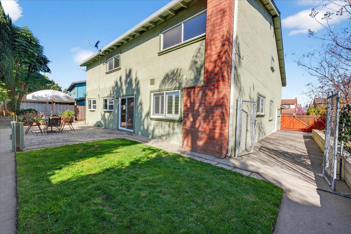 Detail Gallery Image 68 of 80 For 704 Lexington Pl, Gilroy,  CA 95020 - 5 Beds | 3 Baths