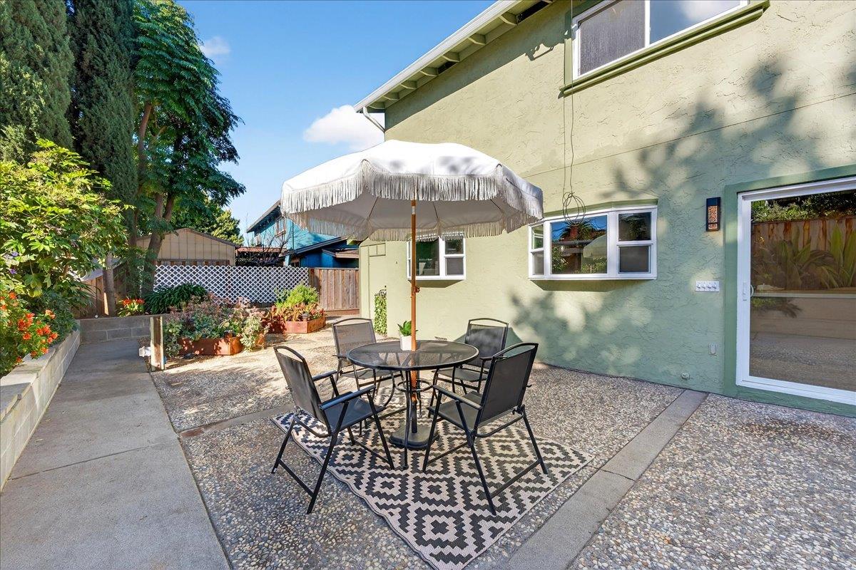 Detail Gallery Image 69 of 80 For 704 Lexington Pl, Gilroy,  CA 95020 - 5 Beds | 3 Baths