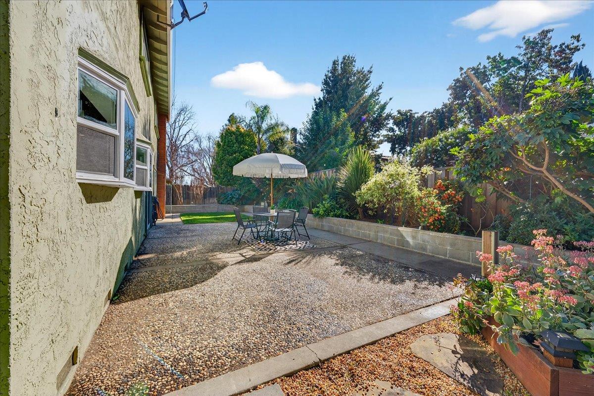 Detail Gallery Image 70 of 80 For 704 Lexington Pl, Gilroy,  CA 95020 - 5 Beds | 3 Baths