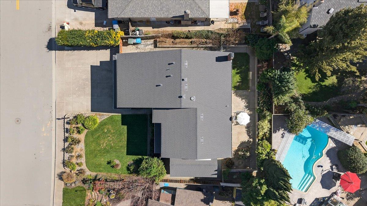 Detail Gallery Image 74 of 80 For 704 Lexington Pl, Gilroy,  CA 95020 - 5 Beds | 3 Baths