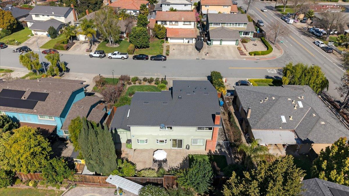 Detail Gallery Image 75 of 80 For 704 Lexington Pl, Gilroy,  CA 95020 - 5 Beds | 3 Baths