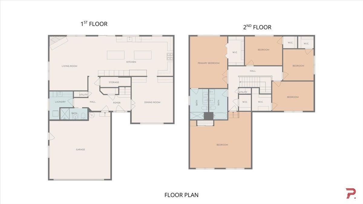 Detail Gallery Image 80 of 80 For 704 Lexington Pl, Gilroy,  CA 95020 - 5 Beds | 3 Baths