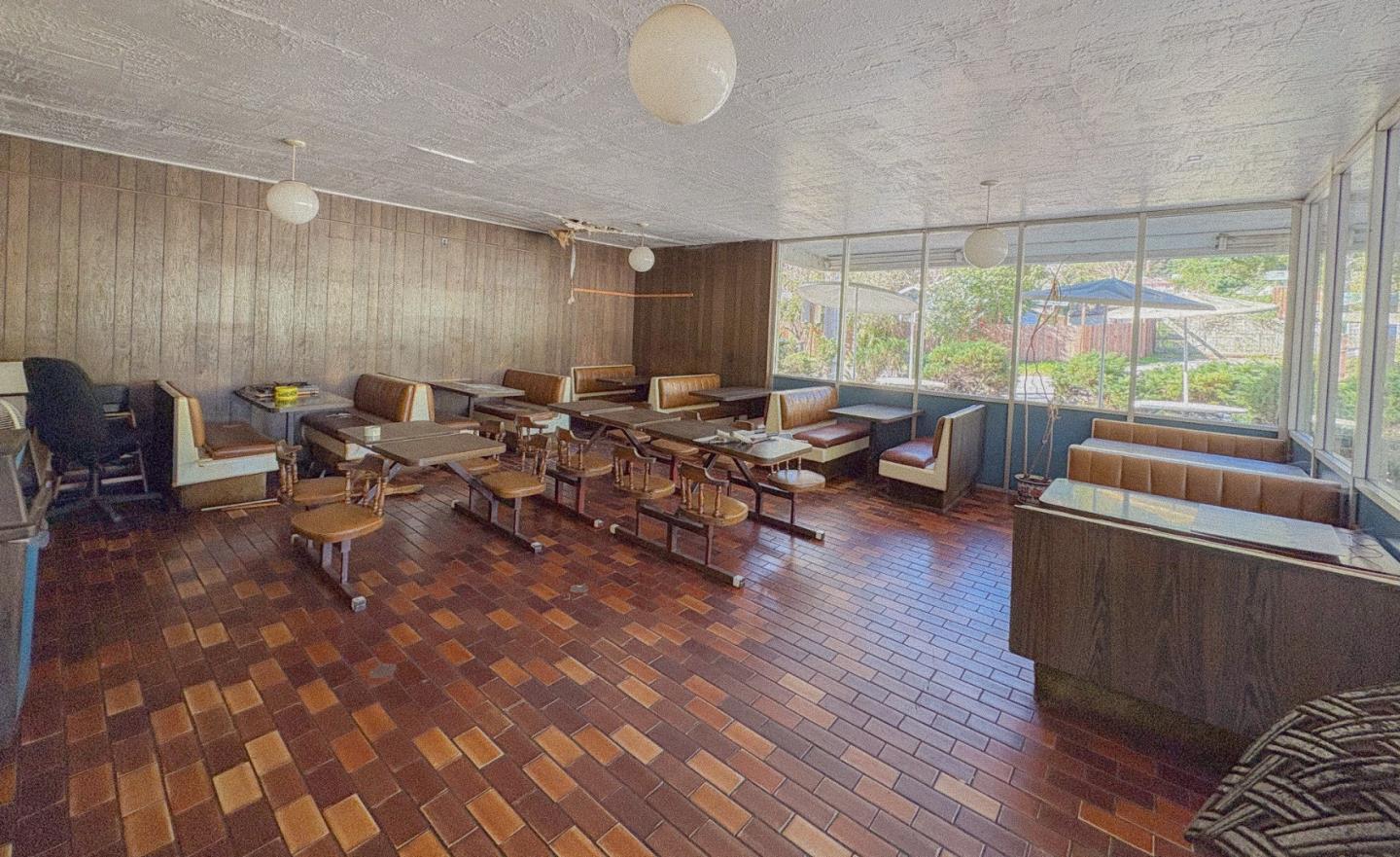 Detail Gallery Image 3 of 8 For 110 Mountain St, Boulder Creek,  CA 95006 - – Beds | – Baths