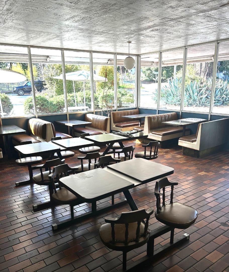 Detail Gallery Image 4 of 8 For 110 Mountain St, Boulder Creek,  CA 95006 - – Beds | – Baths